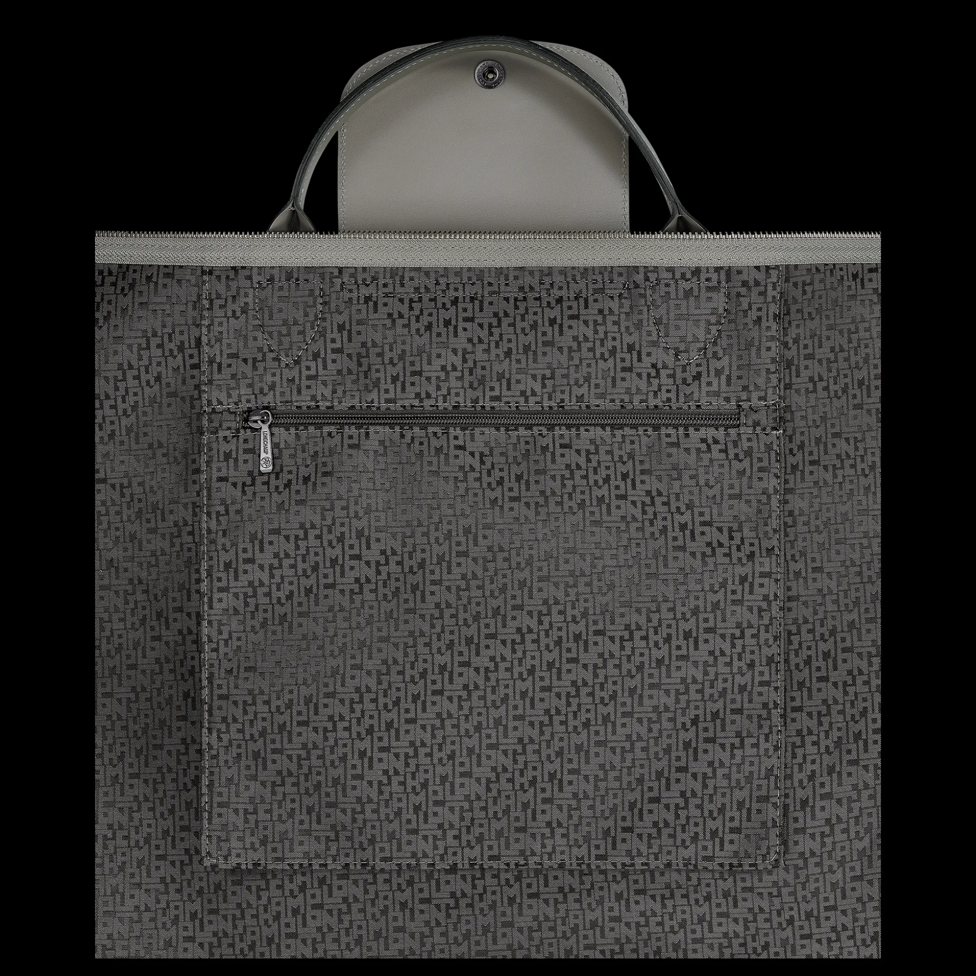 Le Pliage Xtra S Travel Bag