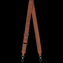 Le Pliage Xtra Shoulder Strap