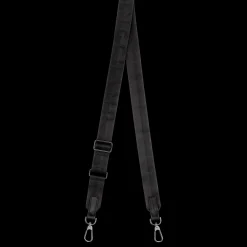 Le Pliage Xtra Shoulder Strap