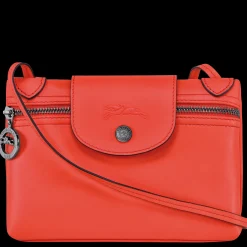 Le Pliage Xtra Xs Crossbody Bag