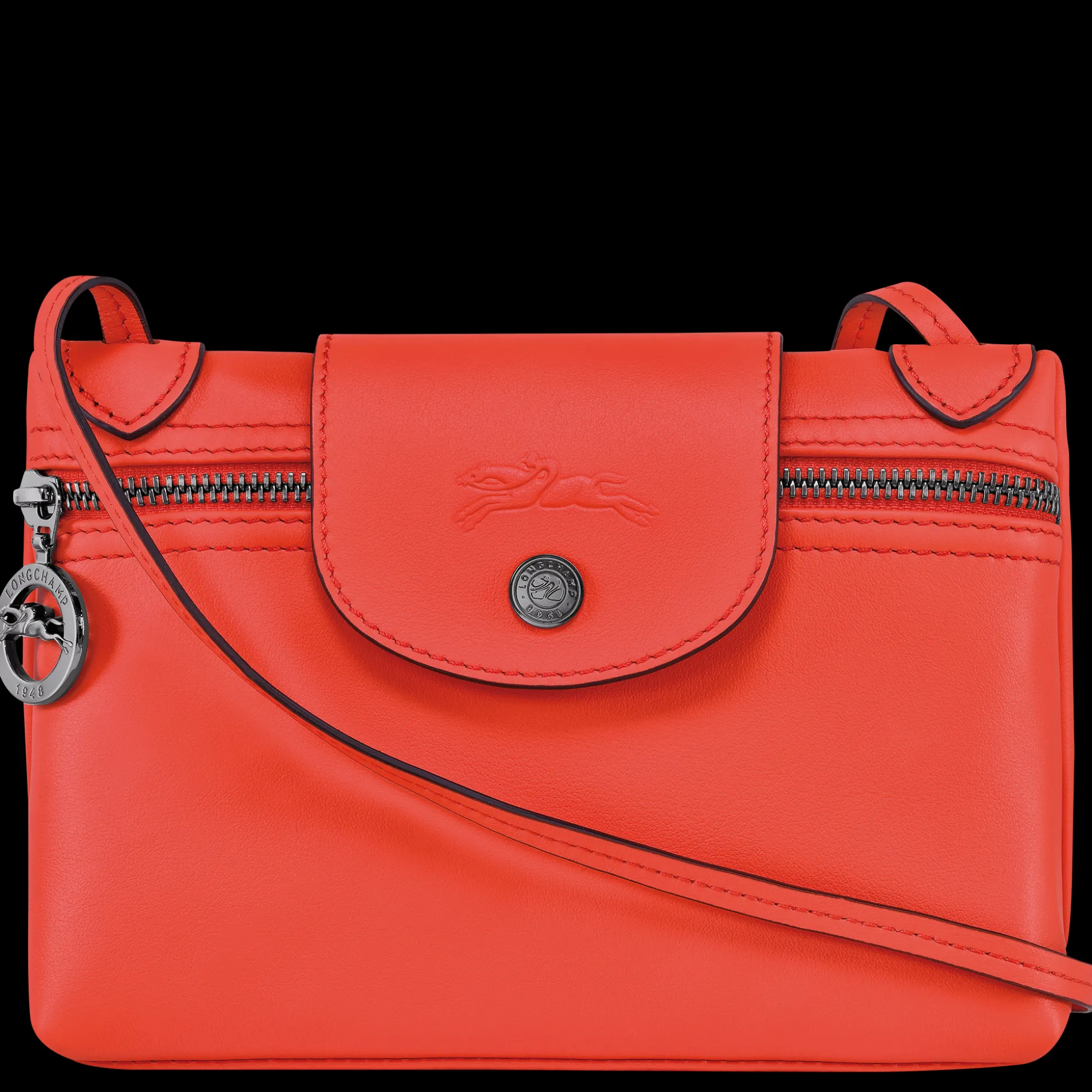 Le Pliage Xtra Xs Crossbody Bag