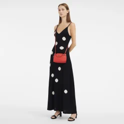 Le Pliage Xtra Xs Crossbody Bag