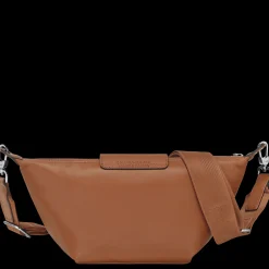 Le Pliage Xtra Xs Crossbody Bag