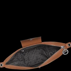Le Pliage Xtra Xs Crossbody Bag
