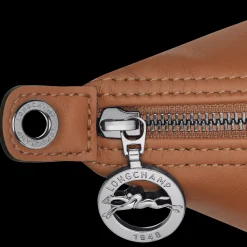 Le Pliage Xtra Xs Crossbody Bag