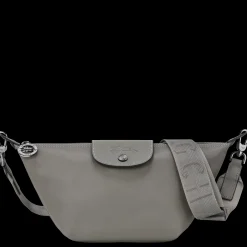 Le Pliage Xtra Xs Crossbody Bag
