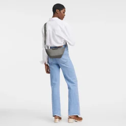 Le Pliage Xtra Xs Crossbody Bag