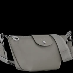 Le Pliage Xtra Xs Crossbody Bag