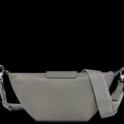 Le Pliage Xtra Xs Crossbody Bag