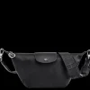 Le Pliage Xtra Xs Crossbody Bag