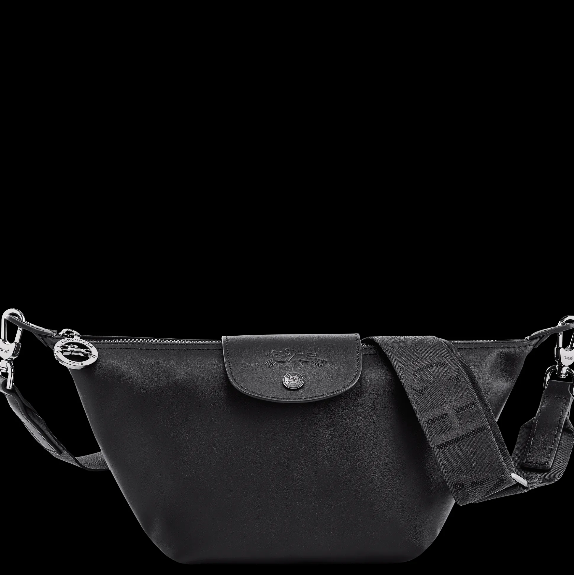 Le Pliage Xtra Xs Crossbody Bag