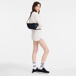 Le Pliage Xtra Xs Crossbody Bag