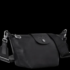 Le Pliage Xtra Xs Crossbody Bag