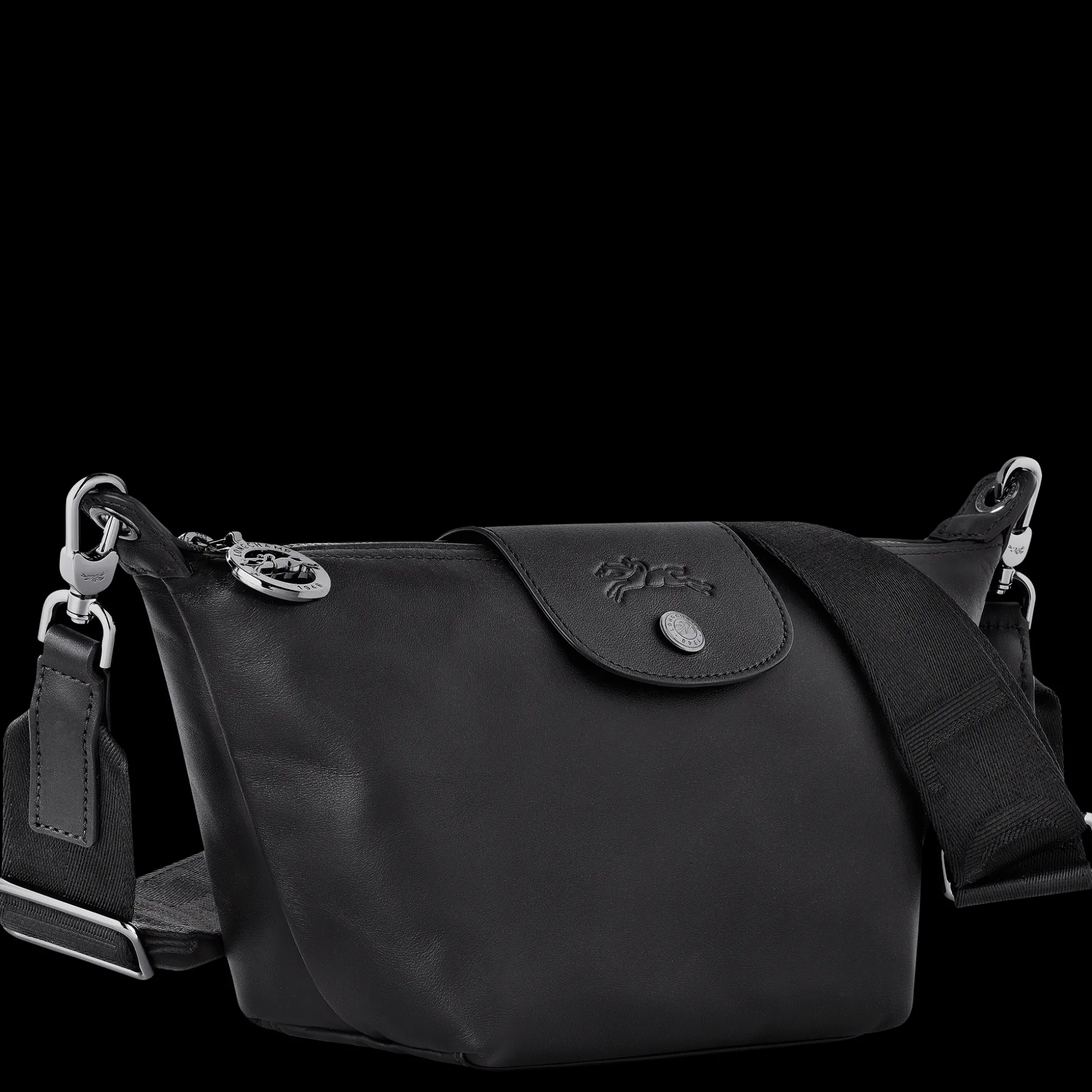 Le Pliage Xtra Xs Crossbody Bag