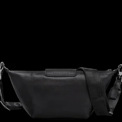 Le Pliage Xtra Xs Crossbody Bag