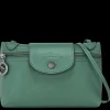 Le Pliage Xtra Xs Crossbody Bag