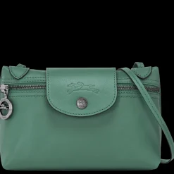 Le Pliage Xtra Xs Crossbody Bag