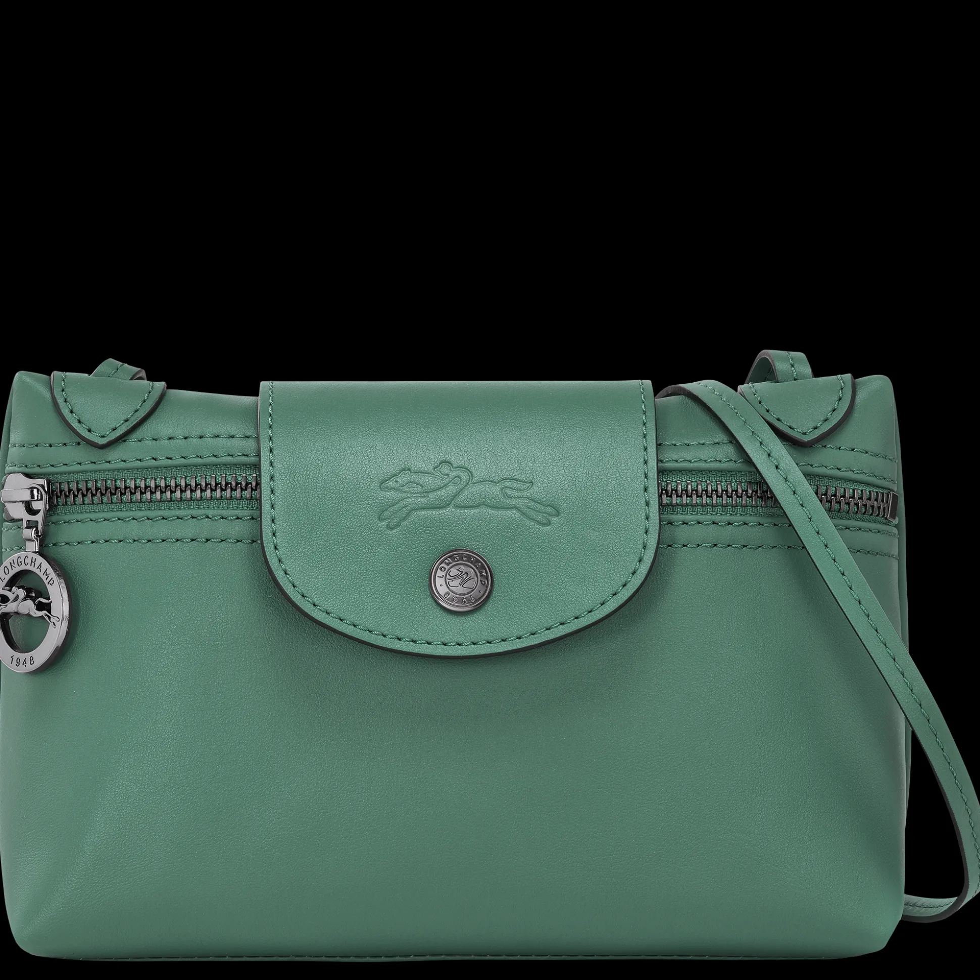 Le Pliage Xtra Xs Crossbody Bag