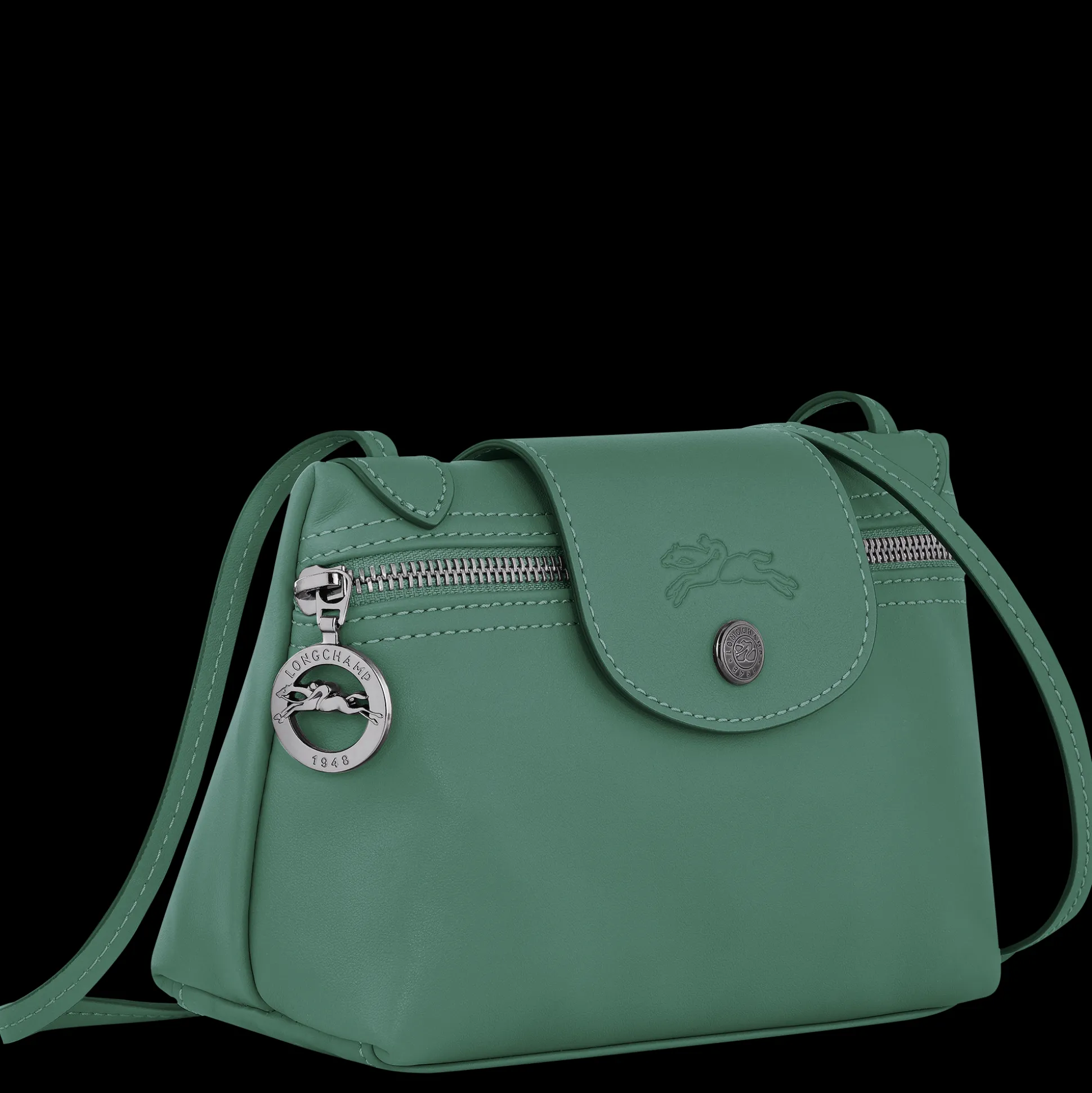 Le Pliage Xtra Xs Crossbody Bag