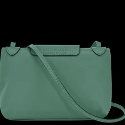 Le Pliage Xtra Xs Crossbody Bag