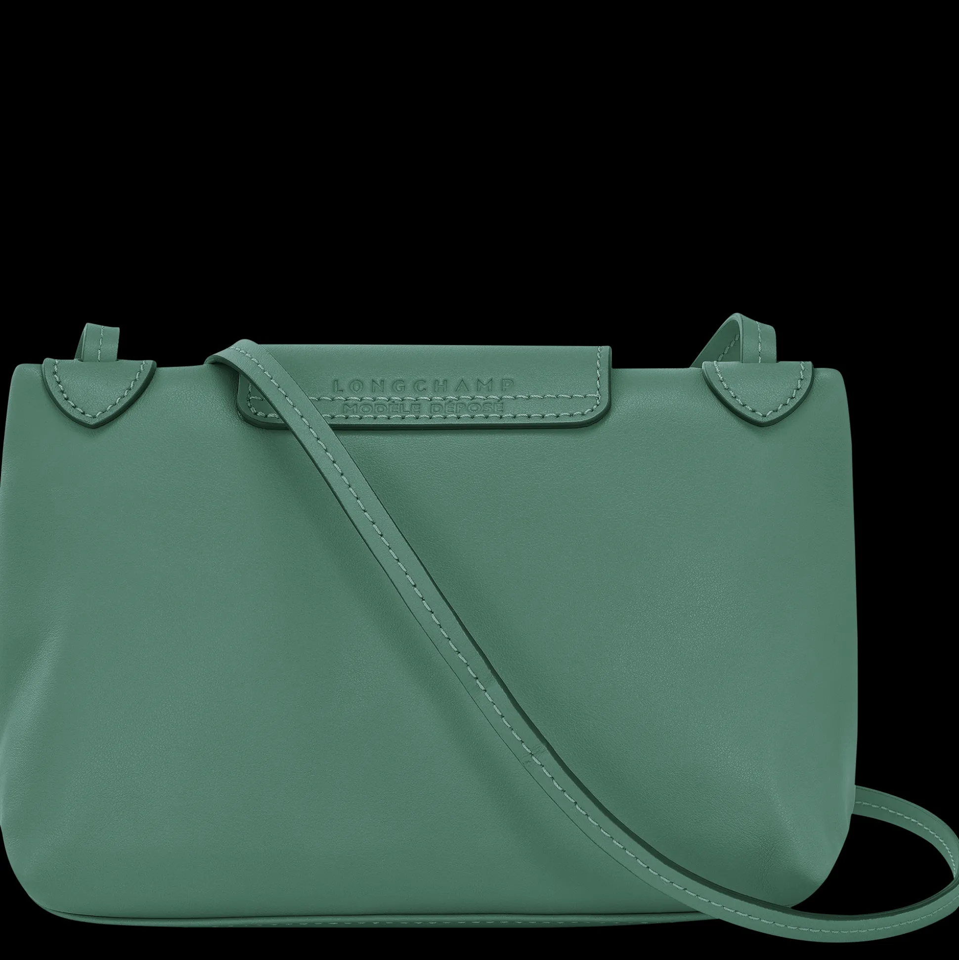 Le Pliage Xtra Xs Crossbody Bag