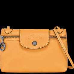 Le Pliage Xtra Xs Crossbody Bag
