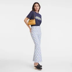 Le Pliage Xtra Xs Crossbody Bag