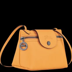 Le Pliage Xtra Xs Crossbody Bag