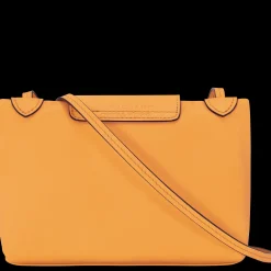Le Pliage Xtra Xs Crossbody Bag
