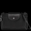 Le Pliage Xtra Xs Crossbody Bag