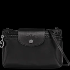 Le Pliage Xtra Xs Crossbody Bag