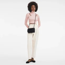 Le Pliage Xtra Xs Crossbody Bag