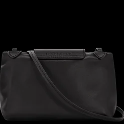 Le Pliage Xtra Xs Crossbody Bag