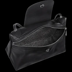 Le Pliage Xtra Xs Crossbody Bag