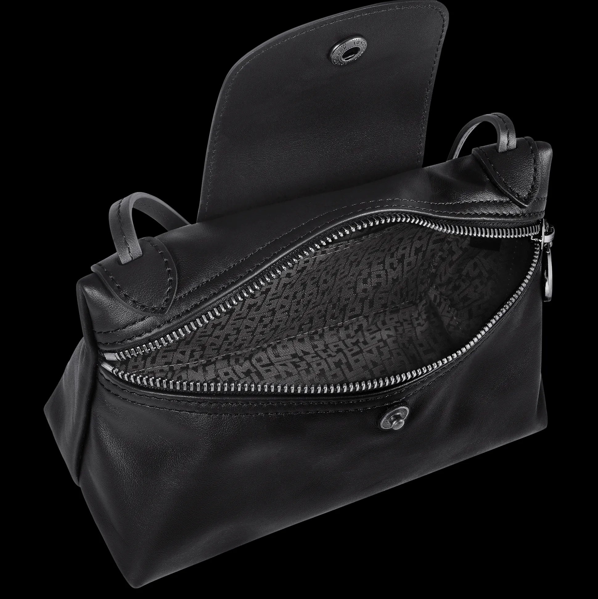 Le Pliage Xtra Xs Crossbody Bag