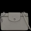 Le Pliage Xtra Xs Crossbody Bag