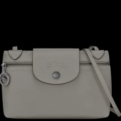 Le Pliage Xtra Xs Crossbody Bag