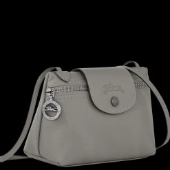 Le Pliage Xtra Xs Crossbody Bag