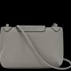 Le Pliage Xtra Xs Crossbody Bag