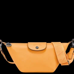 Le Pliage Xtra Xs Crossbody Bag