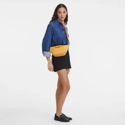 Le Pliage Xtra Xs Crossbody Bag
