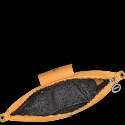 Le Pliage Xtra Xs Crossbody Bag