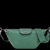 Le Pliage Xtra Xs Crossbody Bag