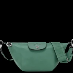 Le Pliage Xtra Xs Crossbody Bag