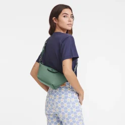 Le Pliage Xtra Xs Crossbody Bag
