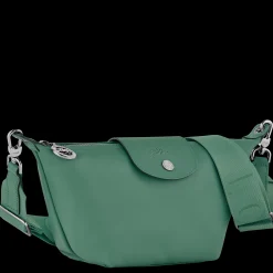 Le Pliage Xtra Xs Crossbody Bag