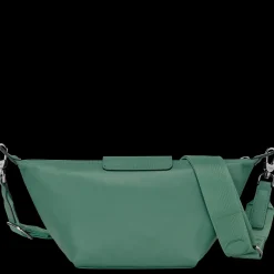 Le Pliage Xtra Xs Crossbody Bag