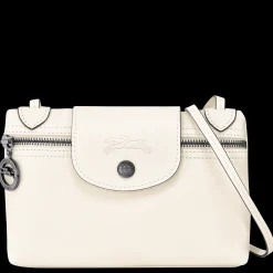 Le Pliage Xtra Xs Crossbody Bag