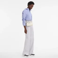 Le Pliage Xtra Xs Crossbody Bag