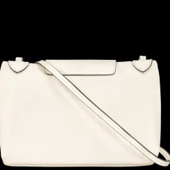 Le Pliage Xtra Xs Crossbody Bag